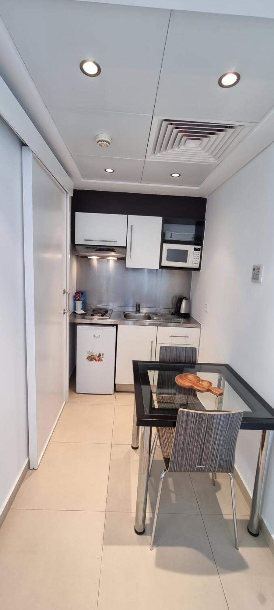 Sky Suites Бейрут Екстер'єр фото