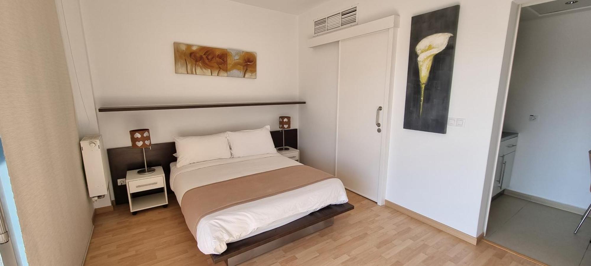 Sky Suites Бейрут Екстер'єр фото