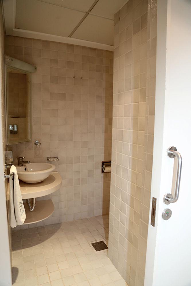 Sky Suites Бейрут Екстер'єр фото